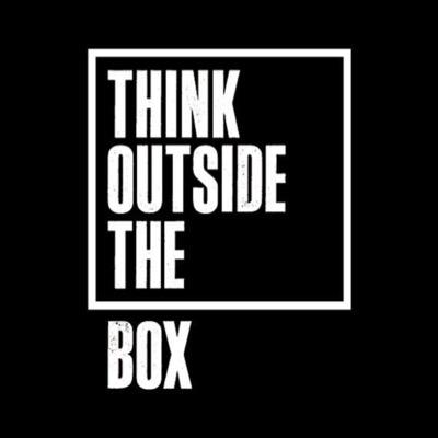 Hop on the #mediatrain! Follow4Follow & retweet to gain more followers. The sky is the limit! Aiming for 100k followers in 2015! #mediatrain #followers