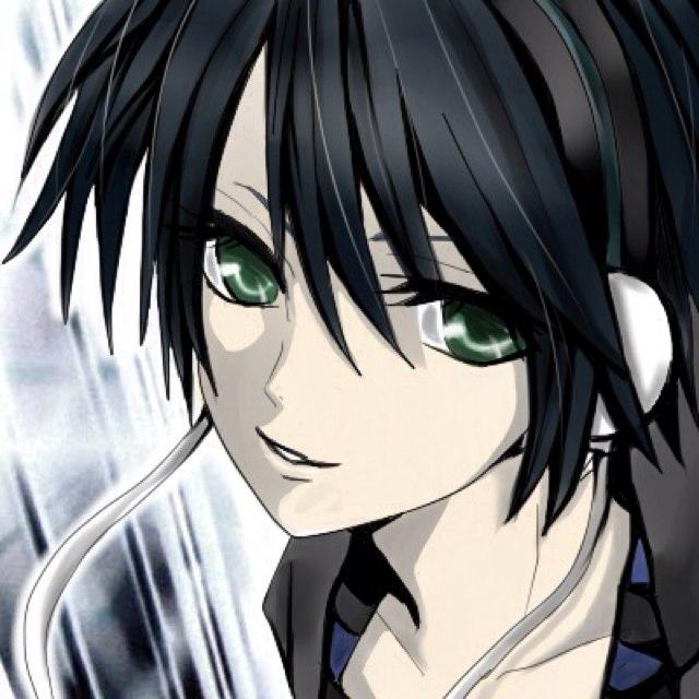もず黒だったものさんのプロフィール画像