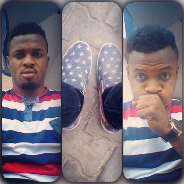 iamphilcolag Profile Picture