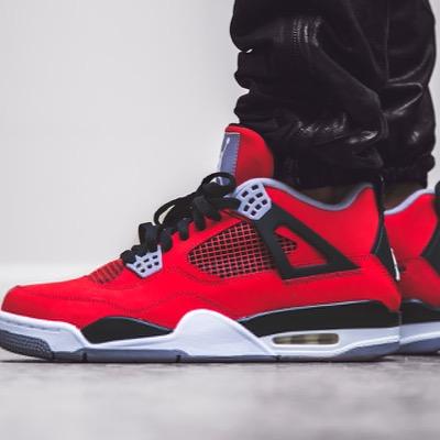 kicks on fire customer service kicks on fire customer service