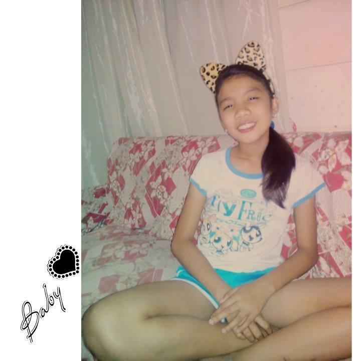 Shairam258's profile picture. 