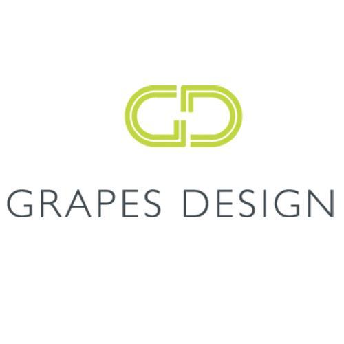 GrapesDesign's profile picture. 