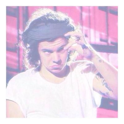 heyyy follow @tryintowalk ?? xx.