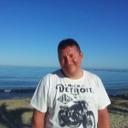 Mark Teasdale - @MarkTeasdale2 - Twitter