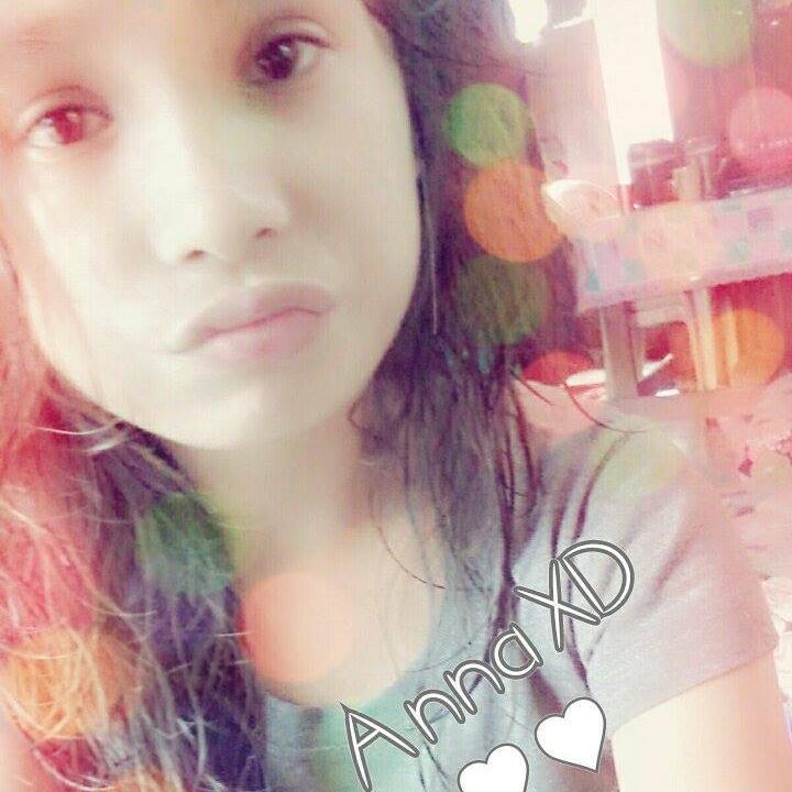 16 , HighSchool , Adik sa Rap songs , Mabait, Cute , Adik din sa Selfie :* Follow Back Po sa Lhat ! :) :) 3