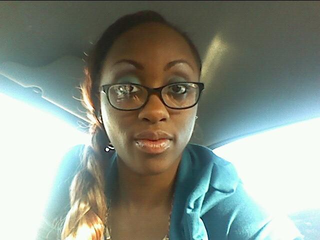 Being me 100% #teamGemini #teamNatural #TeamOhyea!. #teamFlash *_*#TeamRunRun #TeamDirtyShoulda!! #teammom!!