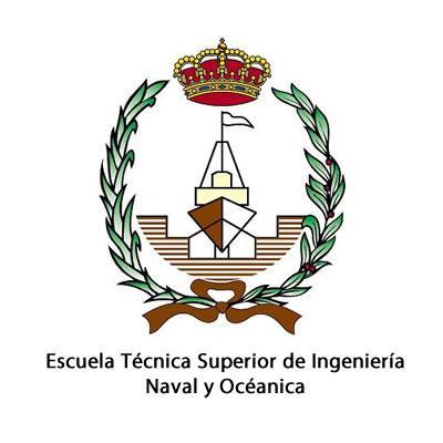 etsino_upct's profile picture. 