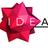 idea13's profile image