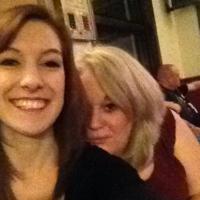 Kayleigh Onthe Rae! (@19kayleighrae94) Twitter profile photo