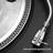 djbooking2015's profile image