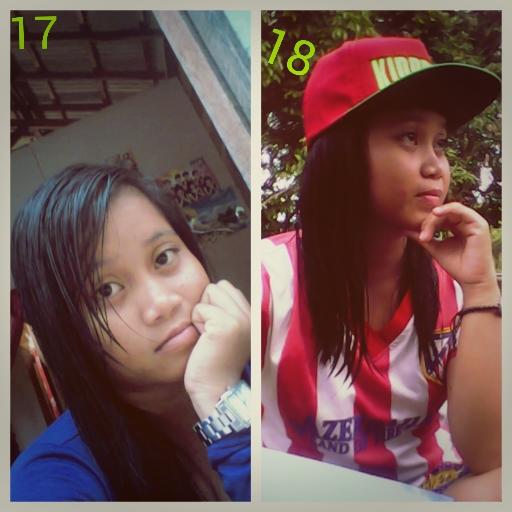 My fb Vivit ilmalasari
Email : ilmalasaripipit@gmail.com