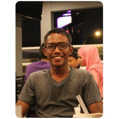 hiduplah seperti TERATAI