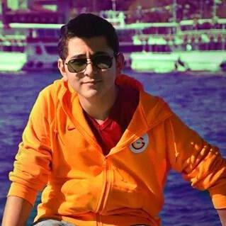 slymn_52's profile picture. 