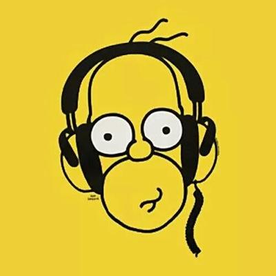 tsotseria1998's profile picture. 