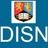 DISN_UoB's profile image