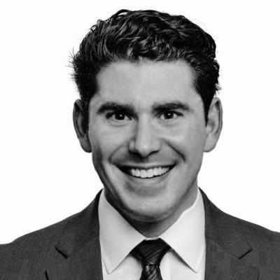 NYC Real Estate Broker