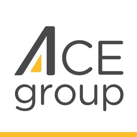 Ace Group (Ace Hygiene Supplies)