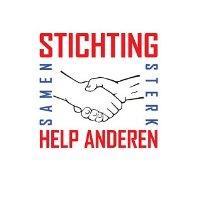 saskialeis's profile picture. 