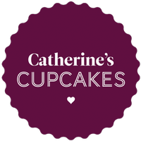 Catherine's Cupcakes (@_cupcake_cat_) 's Twitter Profile