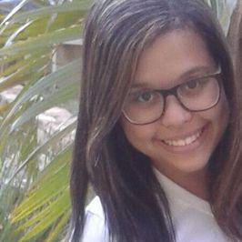 Quando você acha que sabe todas as respostas, vem a vida e muda todas as perguntas …