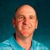 Tom Cannarozzo, PGA (@syncgolfcoach) Twitter profile photo
