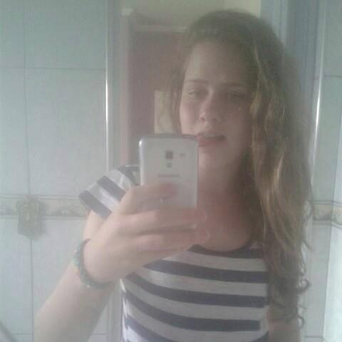 foda se _ voo ser feliiz