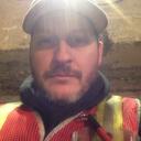 Gary LaForge - @Glaforge_24 - Twitter