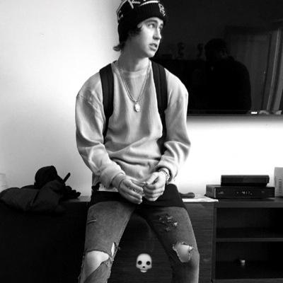 guuccigrier's profile picture. 