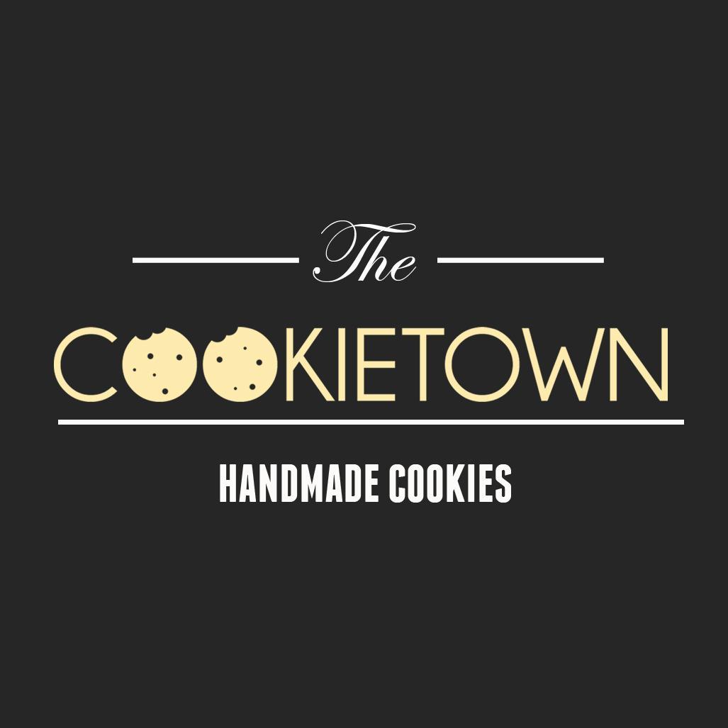Hand-made decorated cookies || How to Order visit http://t.co/MjEOBV6D5I or contact us 0821 150150 85 (SMS) | 7DFF2E92 | FB:The Cookietown