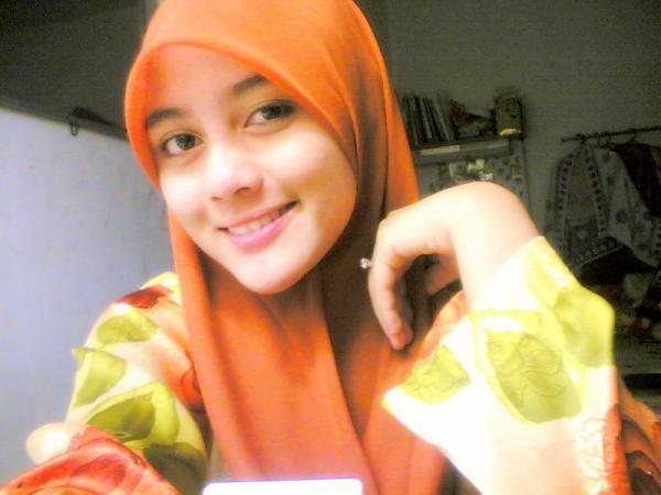 sadar lebih baik