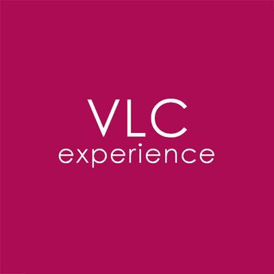 Viaja con los sentidos. Experimenta cada ciudad, cada lugar, cada rincón. Vive el turismo de una forma diferente con VLC experience