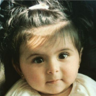 ‏‏‏انسانه بسيطه جدا اعشق الهدوء والاستقرار واكره الكذب والخيانه من يخرج من حياتي اتمنى ان لايعود للابد ‏اهواء نادي الهلال