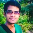 Oliver James Twist - @YouTheHero - Twitter