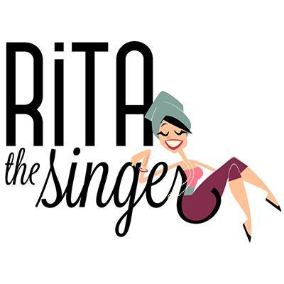 RitaTheSingerST's profile picture. #Fotografía de #boda creativa para los #novios más especiales. Si buscas un #reportaje diferente, lleno de emociones y personalidad, ¡nos has encontrado!