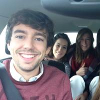 cristian mtz conca (@chris456789) 's Twitter Profile
