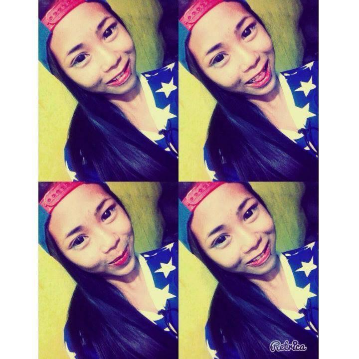 ejhaylopez12's profile picture. gandog