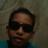 Davi Craft