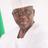 UTAlmakura's profile image