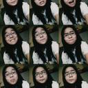 Crystal Chin - @Crystalchin17 - Twitter