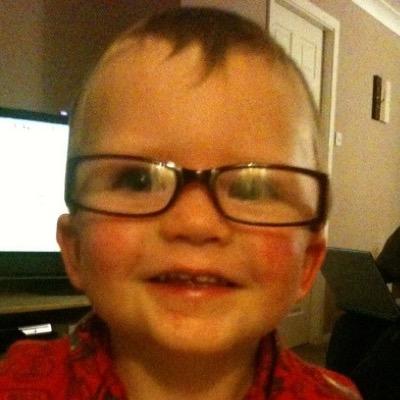 SpamamaMan's profile picture. 