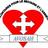 ong_avosah's profile image