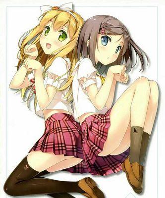 崋藺兜@アニオタ(仮)さんのプロフィール画像