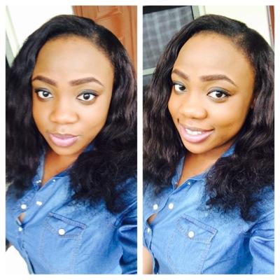 mz_salome's profile picture. 