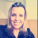 Ana Paula  R. Daniel - @AnaRosaDaniel - Twitter