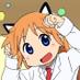 えーす (@moe_moe_chemist) Twitter profile photo えーす (@moe_moe_chemist) Twitter profile photo