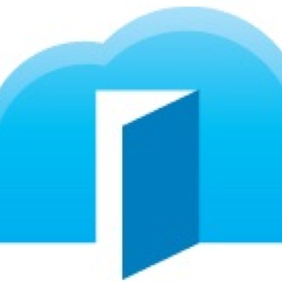 BizzleSpace's profile picture. 