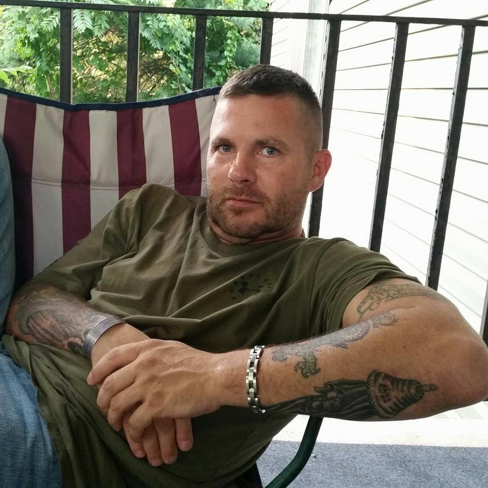 xwillx01's profile picture. 