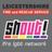 LFRS_shOUT's profile image