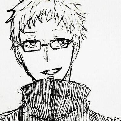 そらさんのプロフィール画像