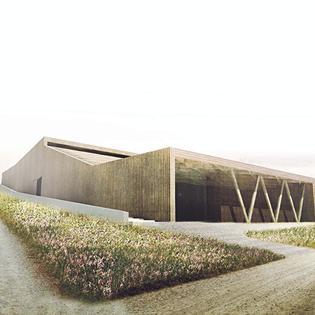 Architect & Urban Designer. Universidad de Chile, The Bartlett-UCL.